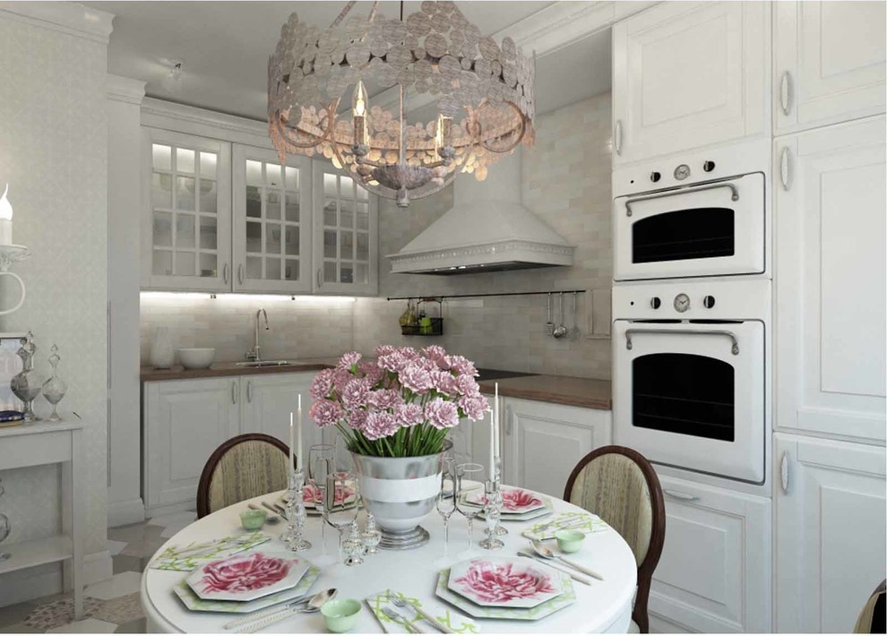 Дотянуться до звезды