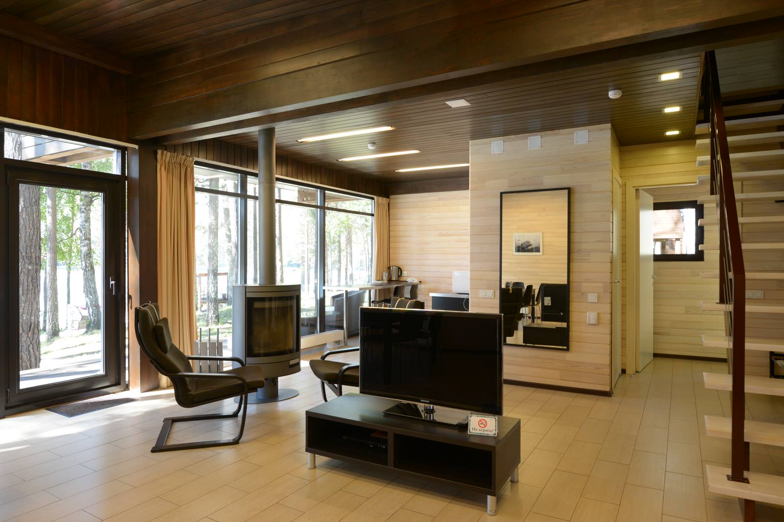 Константин Стефанцов