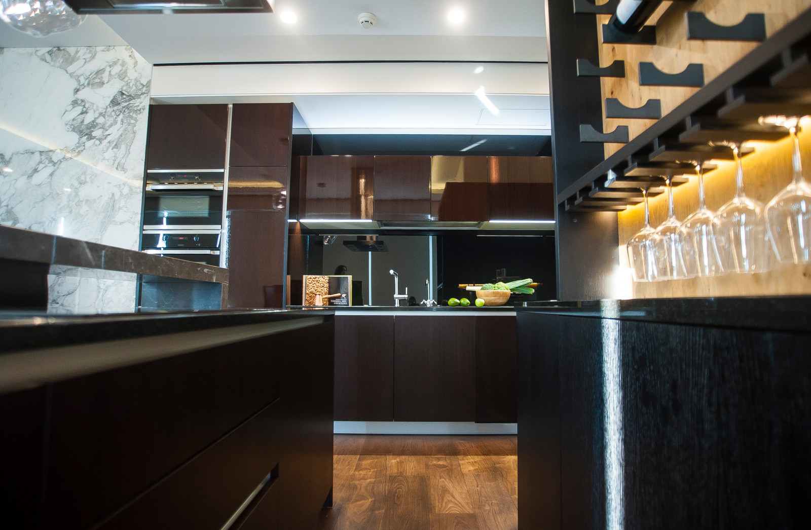 Москва Сити