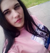 Кристина Зуева