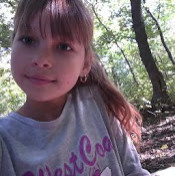 Карина Денисенко