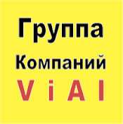 Виталий Мамчиц