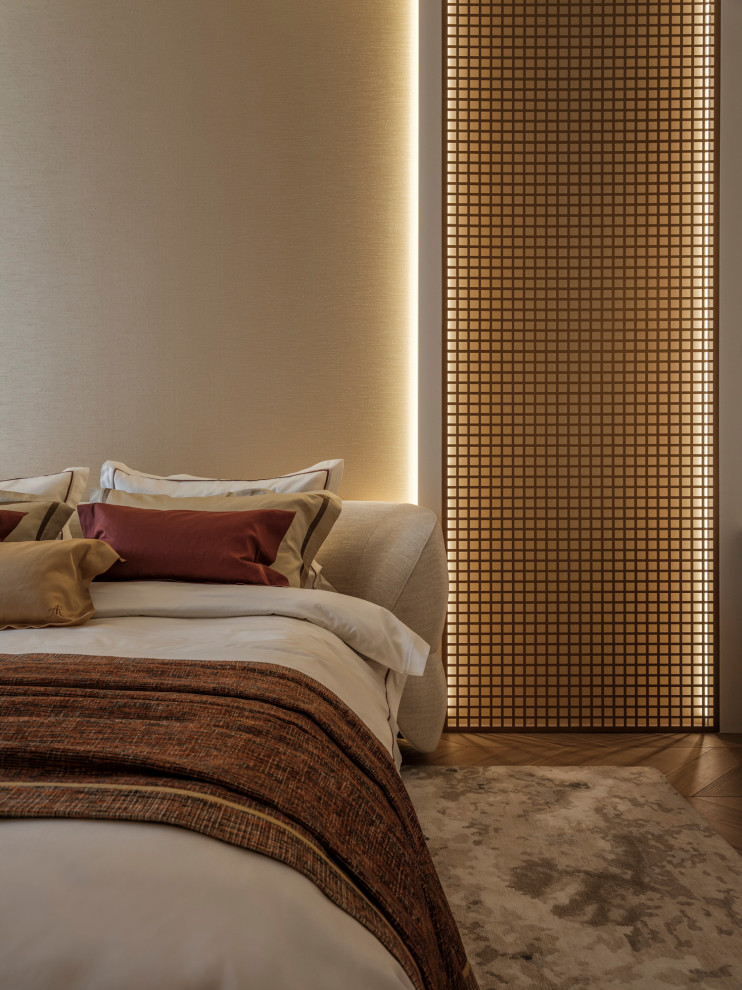 Кутузовский 12