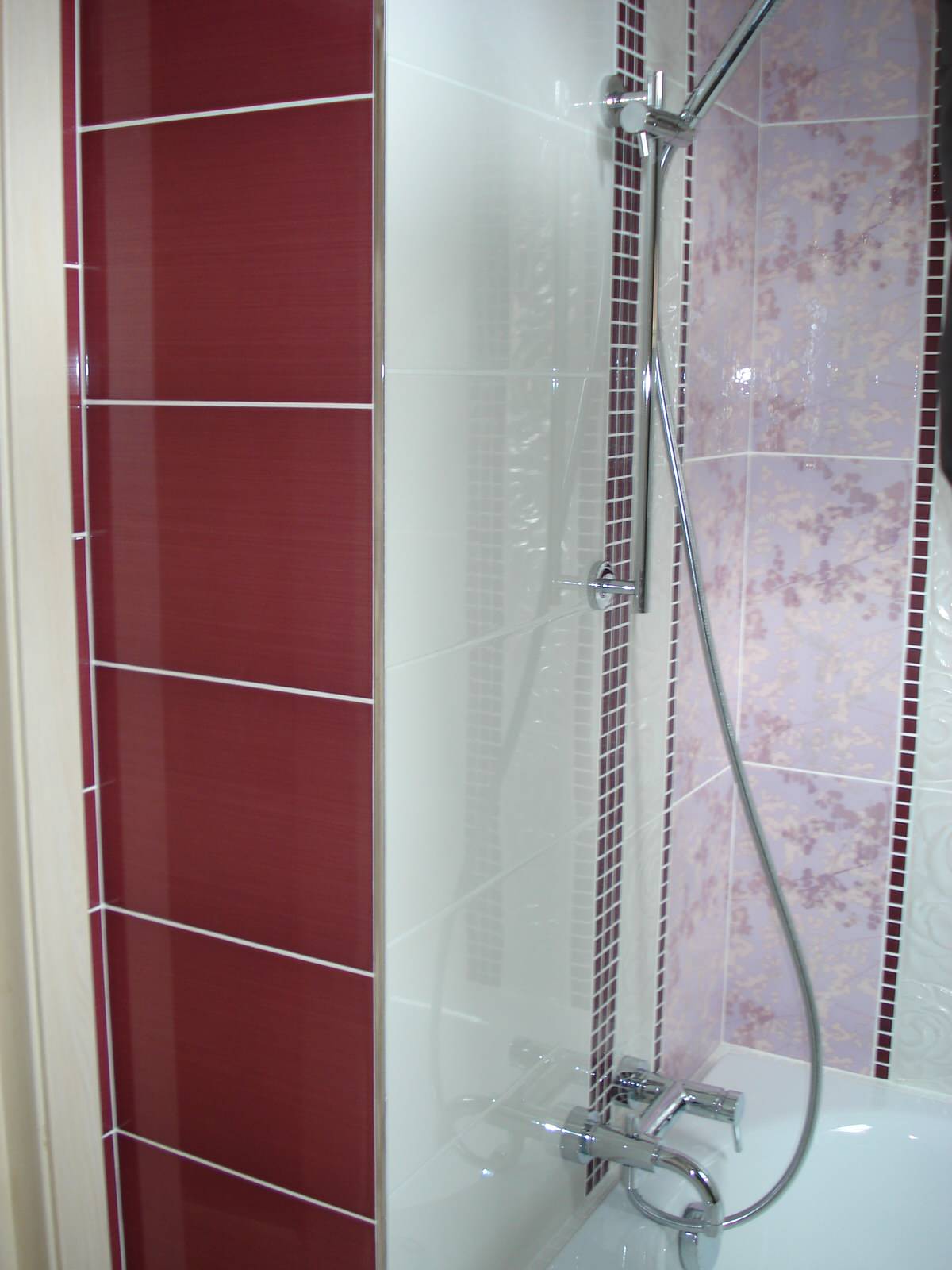 Ремонт коттеджа