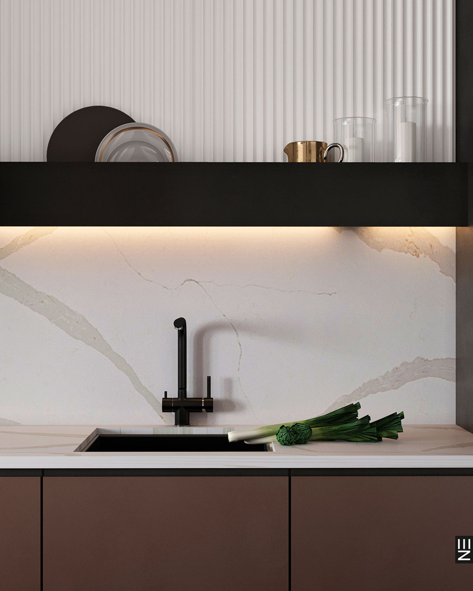 Александровский сад