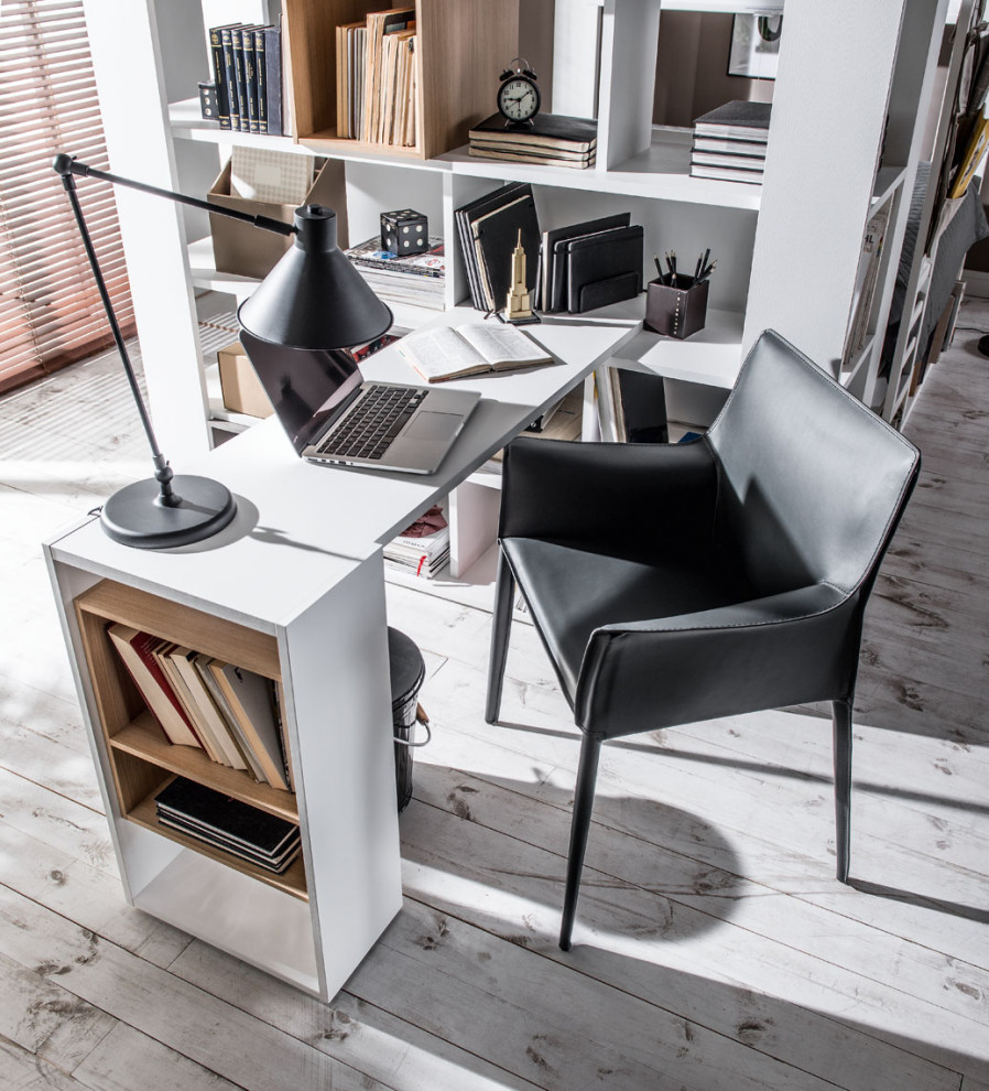 4 YOU ВДОХНОВЛЯЮЩАЯ ФУНКЦИОНАЛЬНОСТЬ