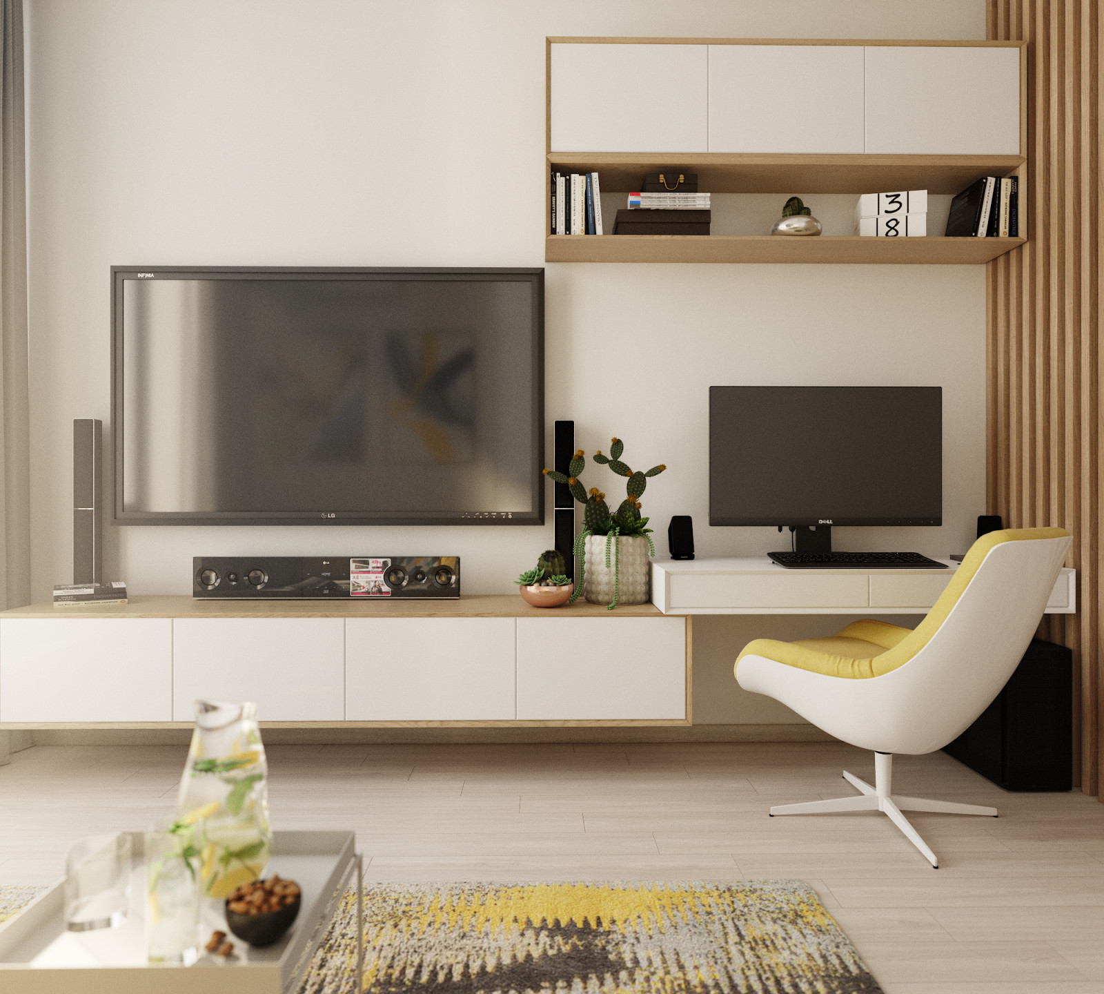 Новочеремушкинская 17 кор.1