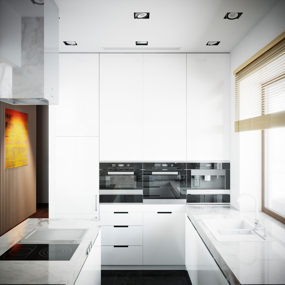 «A Wild Sheep Chase»