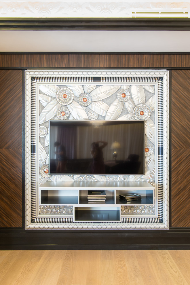 неоклассика