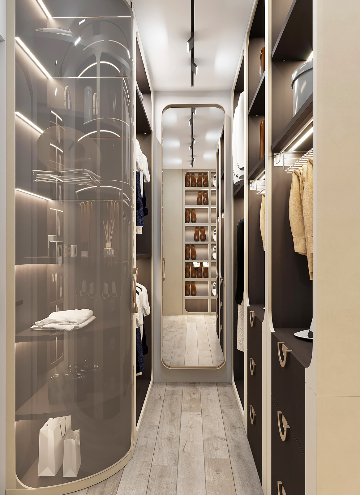 ПАВЛОВЫ ОЗЕРА