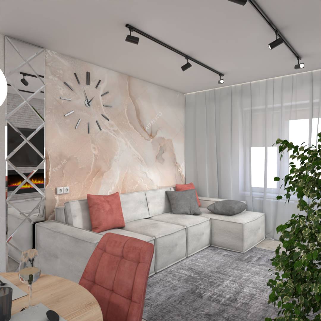 Коттедж в Котельниче