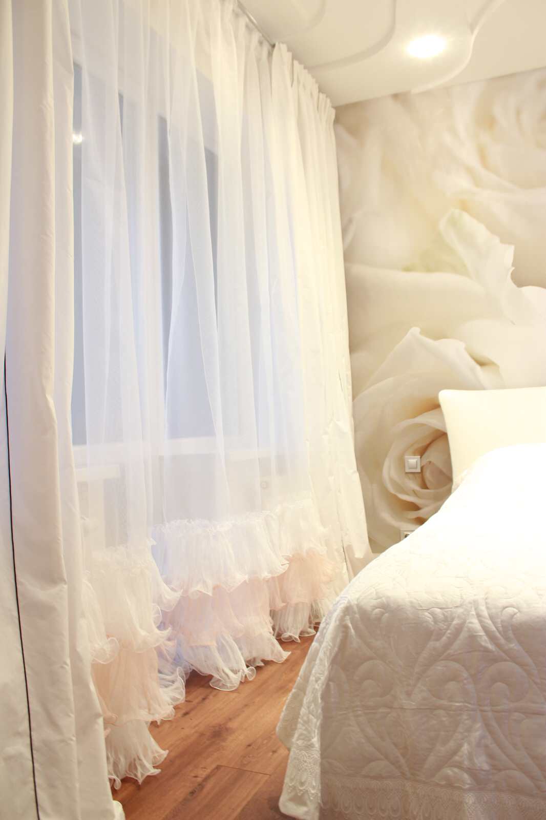 Viktoriya Shcherbakova