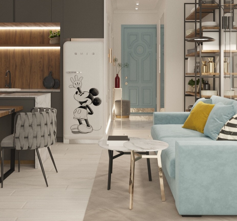 вид на входбелый пол.jpg