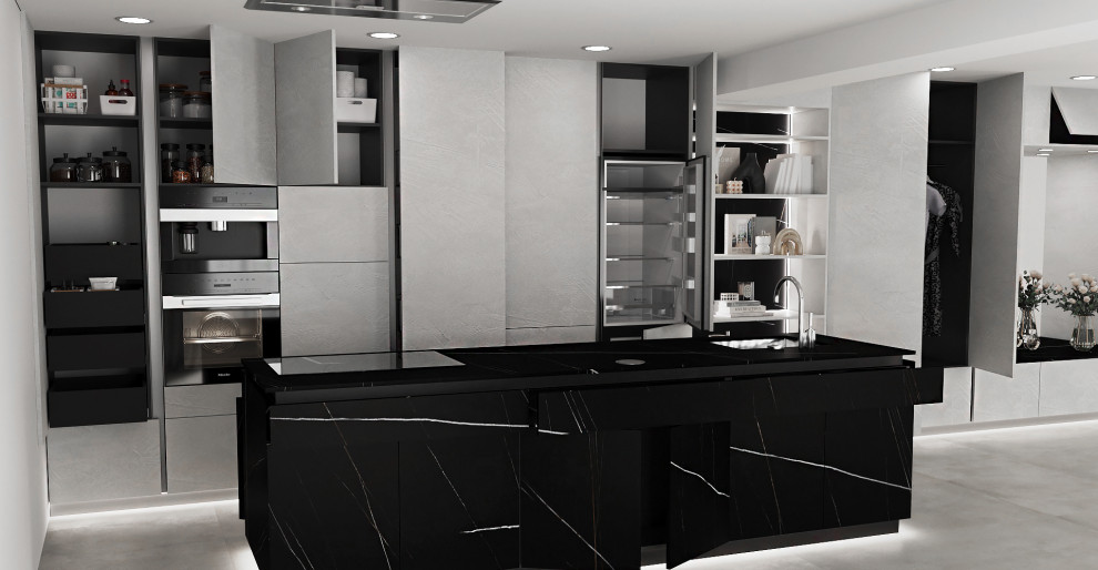 Tenrooms. Ap.en Playa San Juan