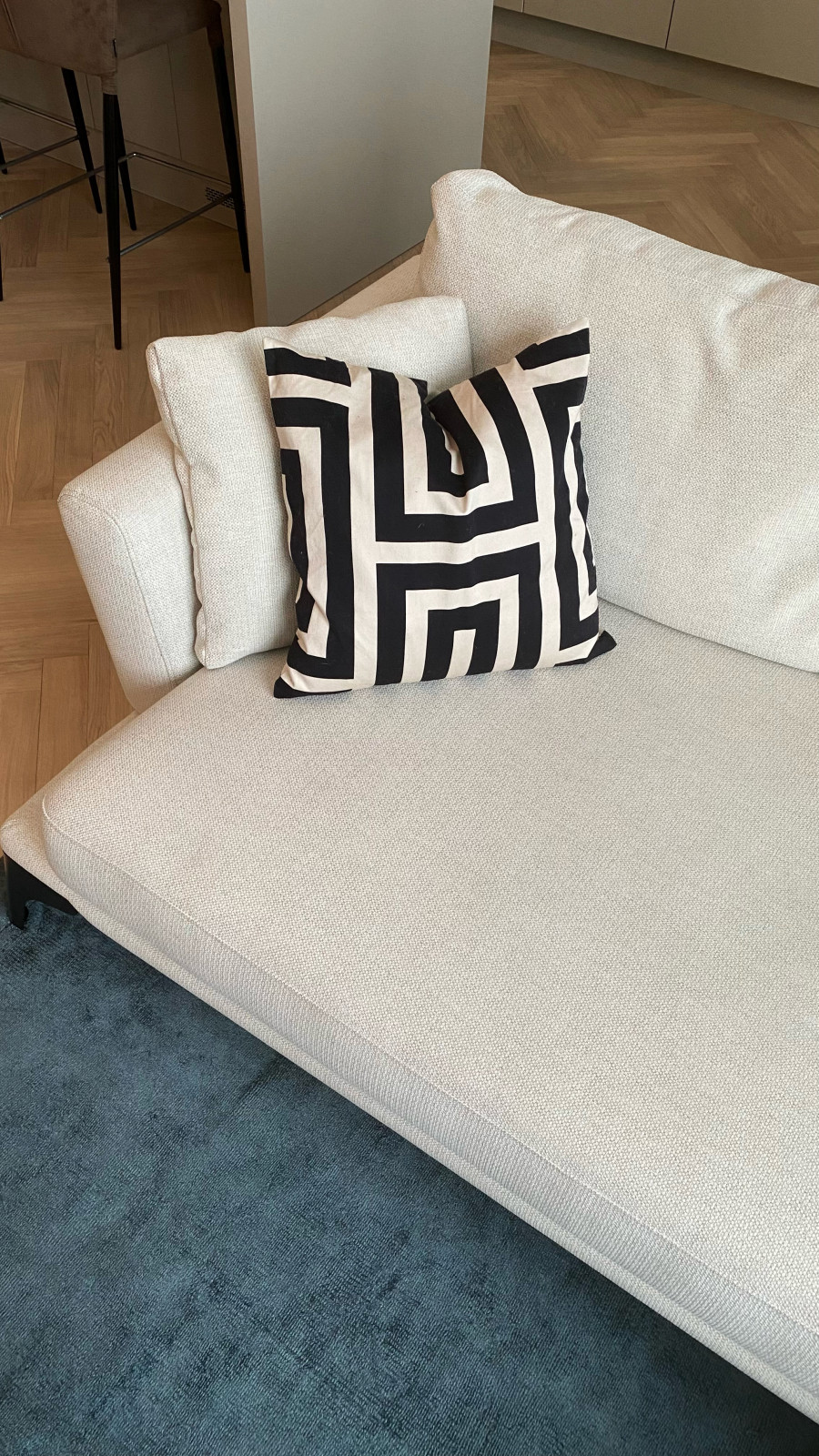 ЖК Михайловский