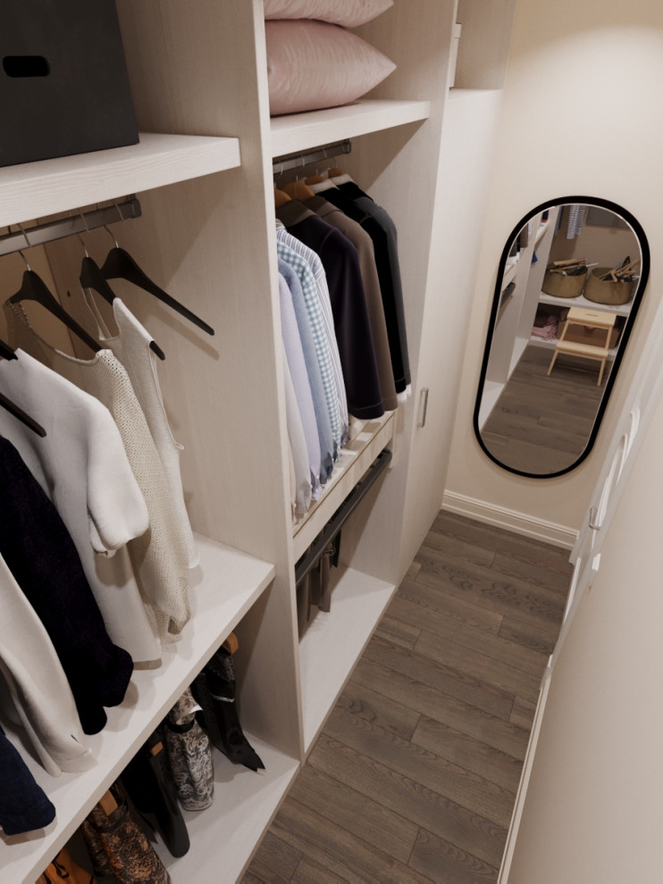 Квартира 120 кв.м.