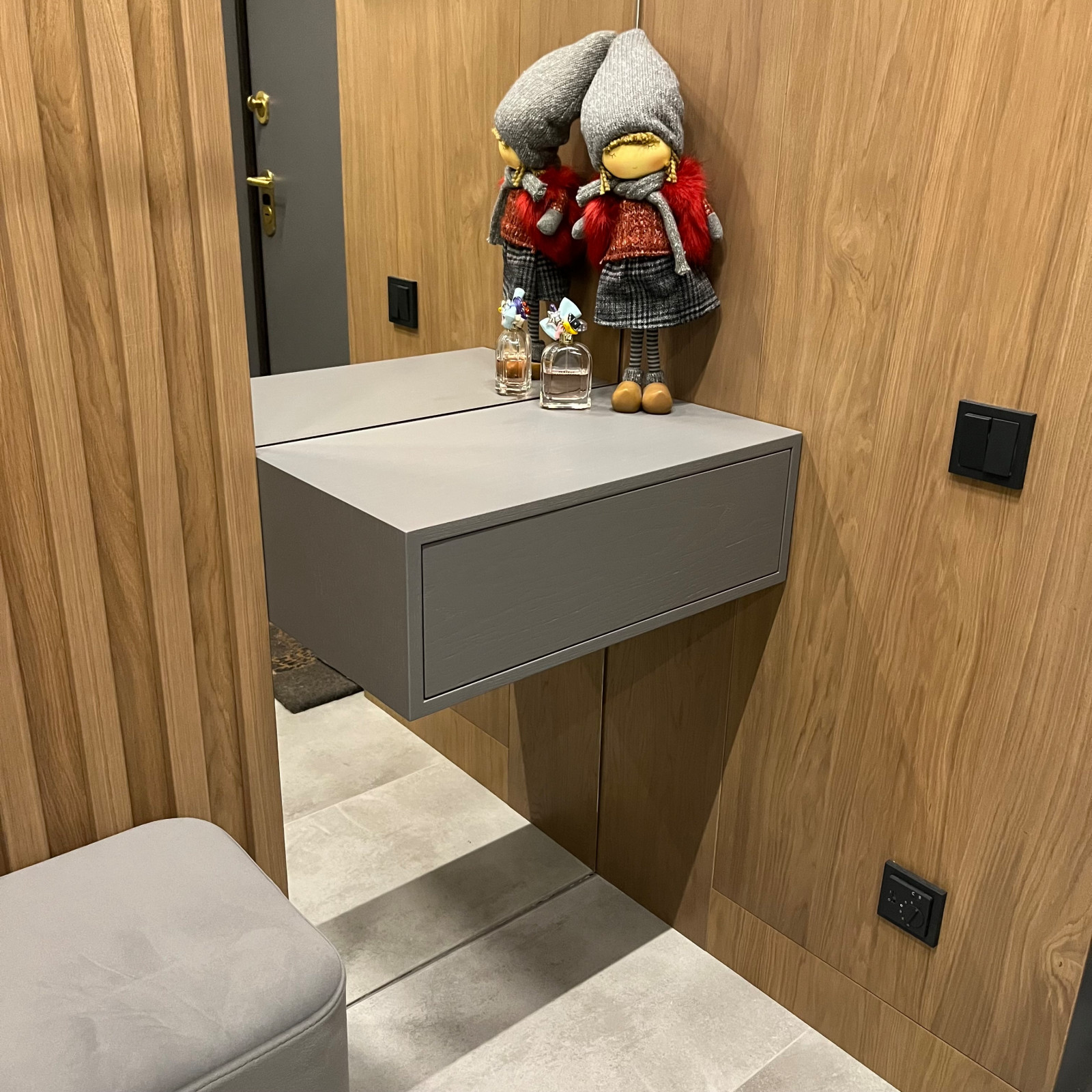 Вячеслав Васильков