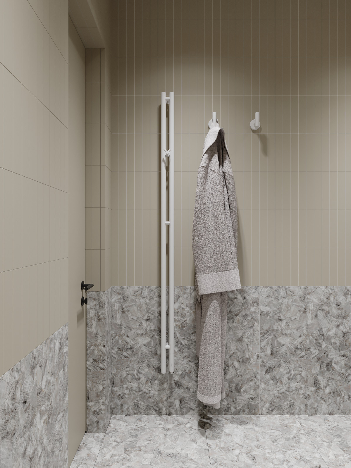 Дом с хорошим настроением, 220 кв.м