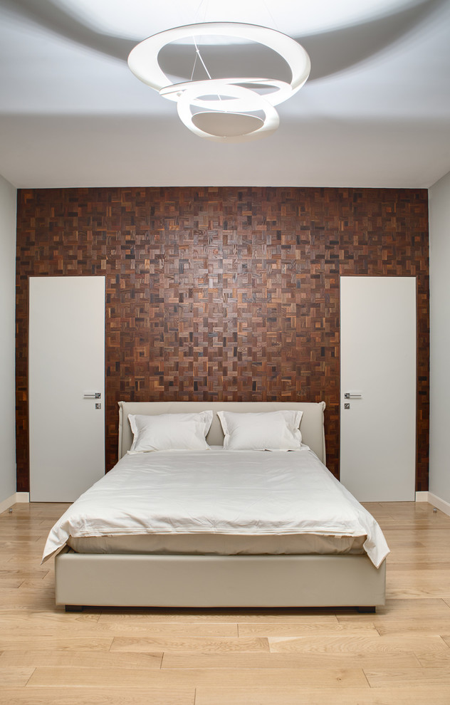 Дом под Киевом