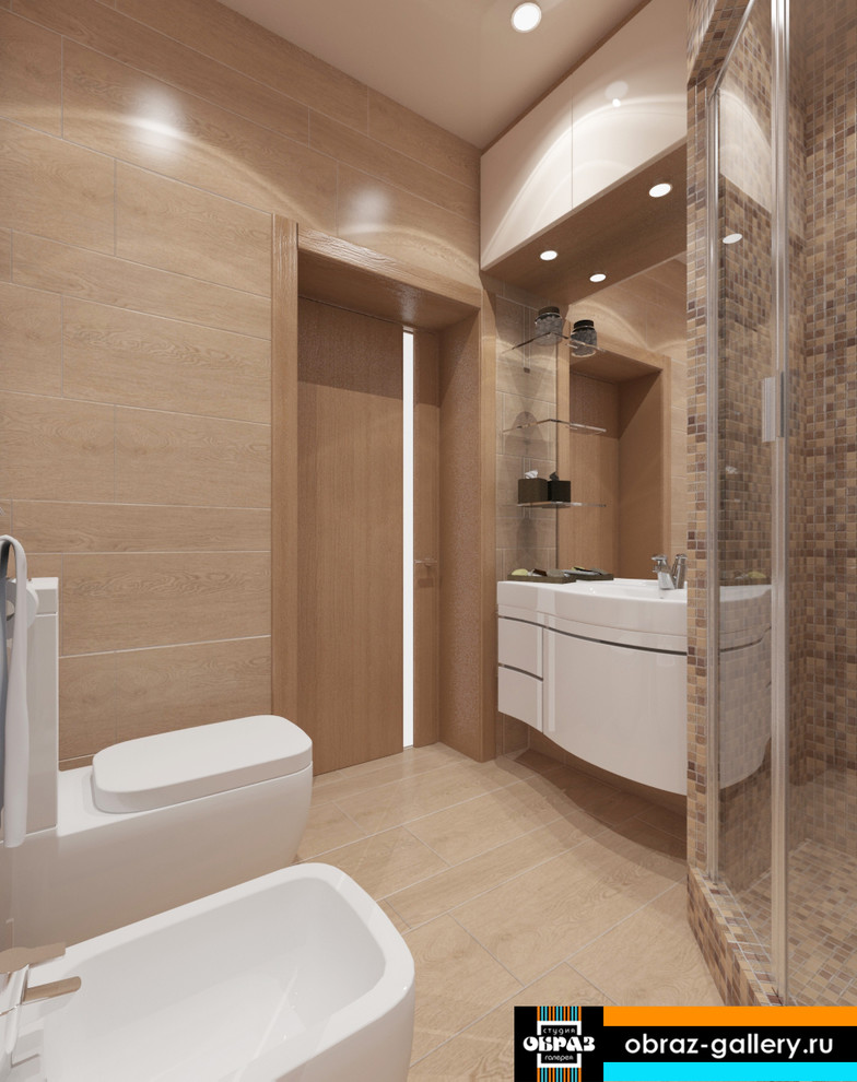 Частный дом | Кострома