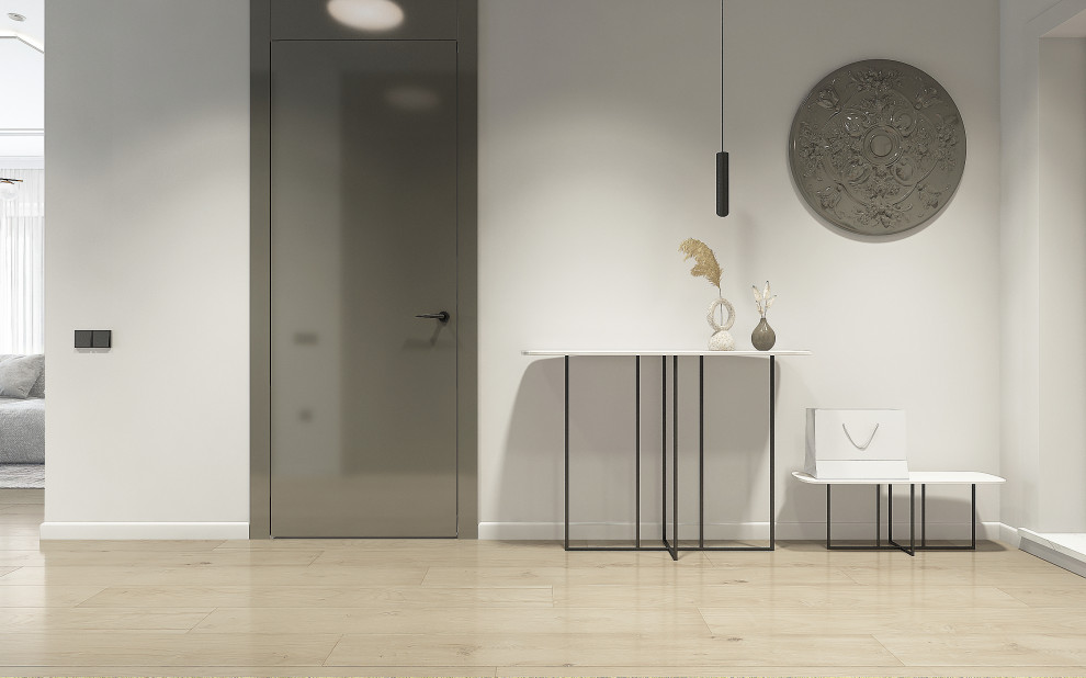 Большая Шильна