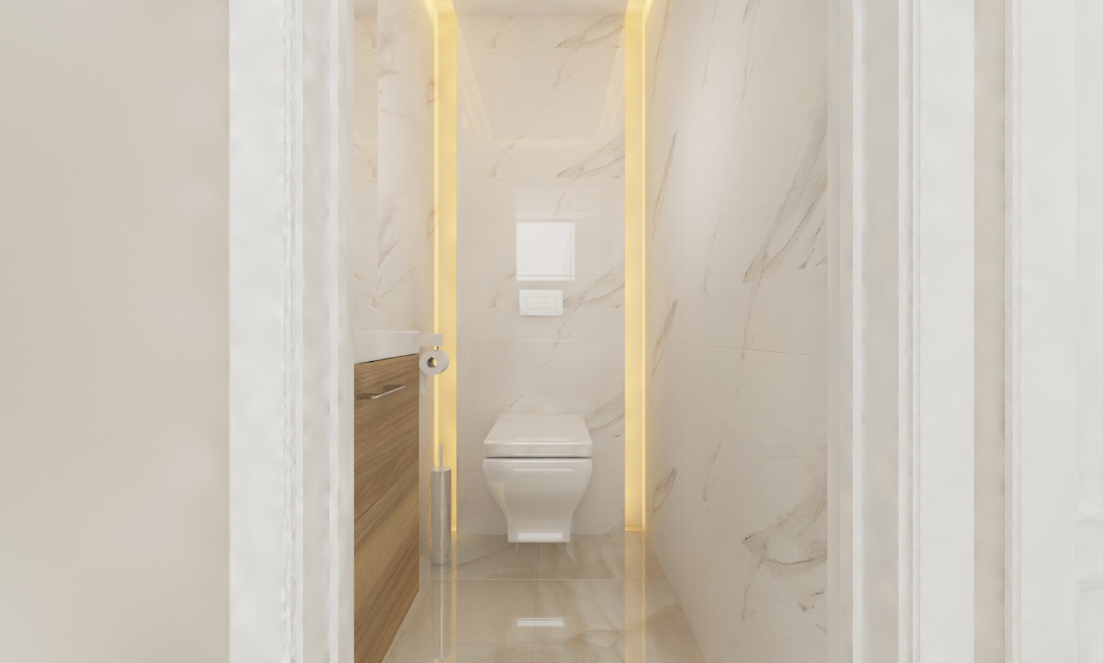 Частный дом, г. Краснодар