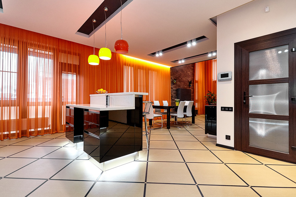 Частное домовладение 007