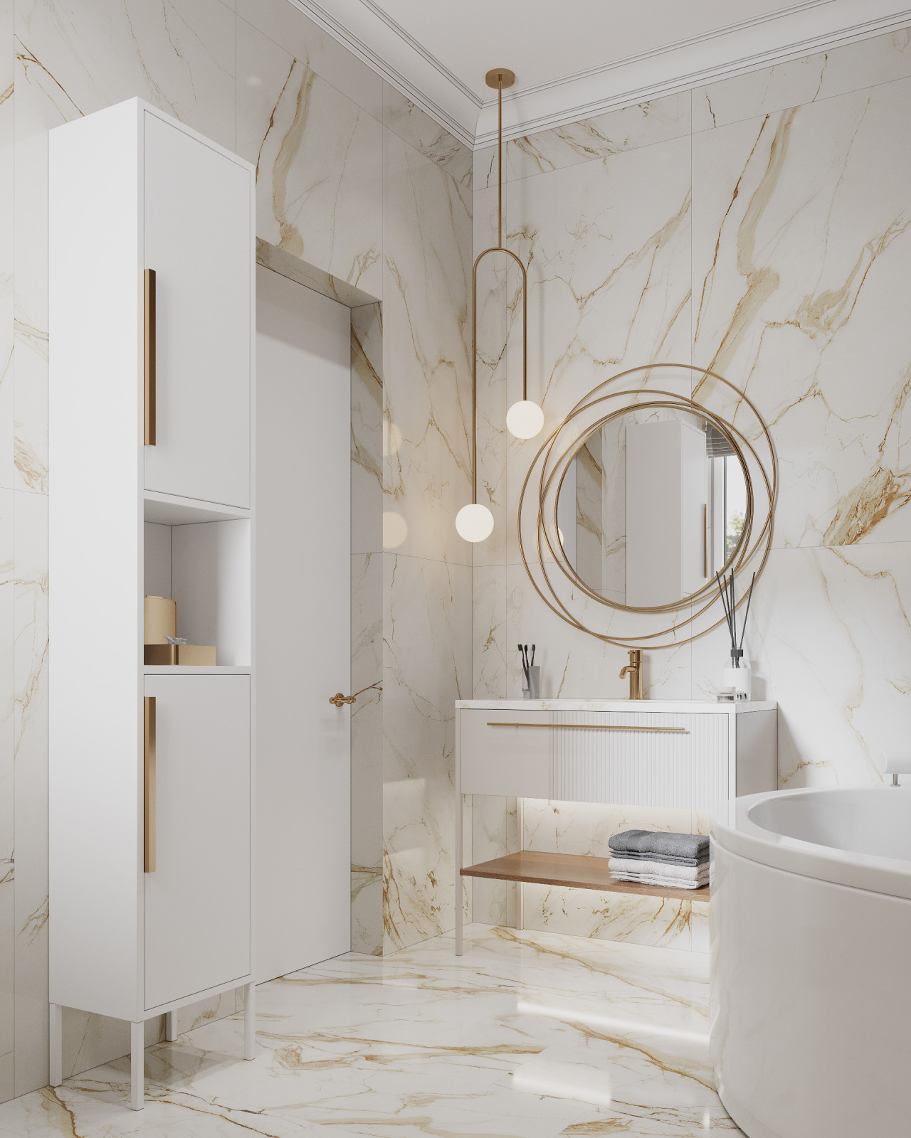 Дом 400м КП Новые Сады Москва