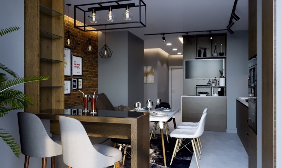 Елзаветинская