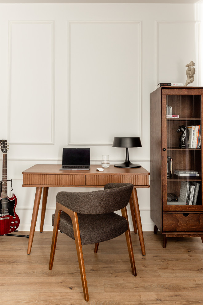 "Питерский островок" в Сочи