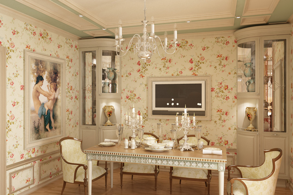 Кухня "Даламита"