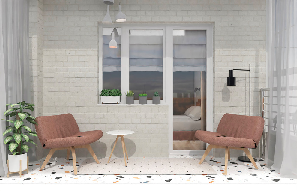 Новороссийск ЖК Классик