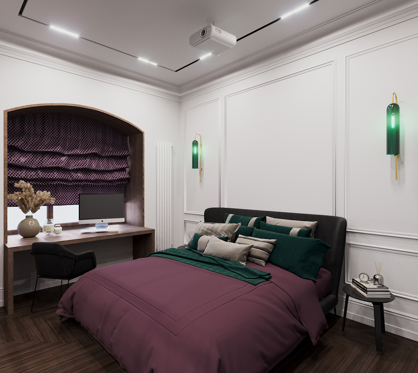 Квартира Санкт-Петербург