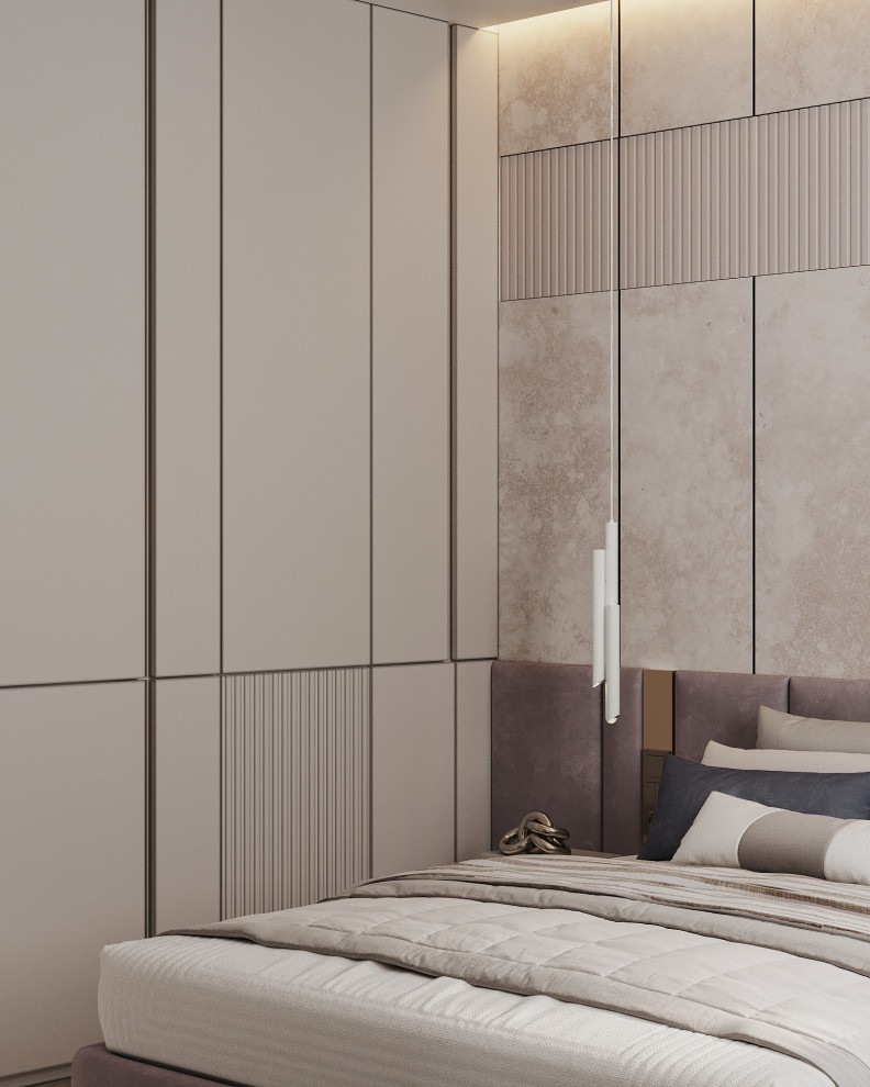 ЖК АТМОСФЕРА