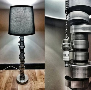 Евгений Веселов