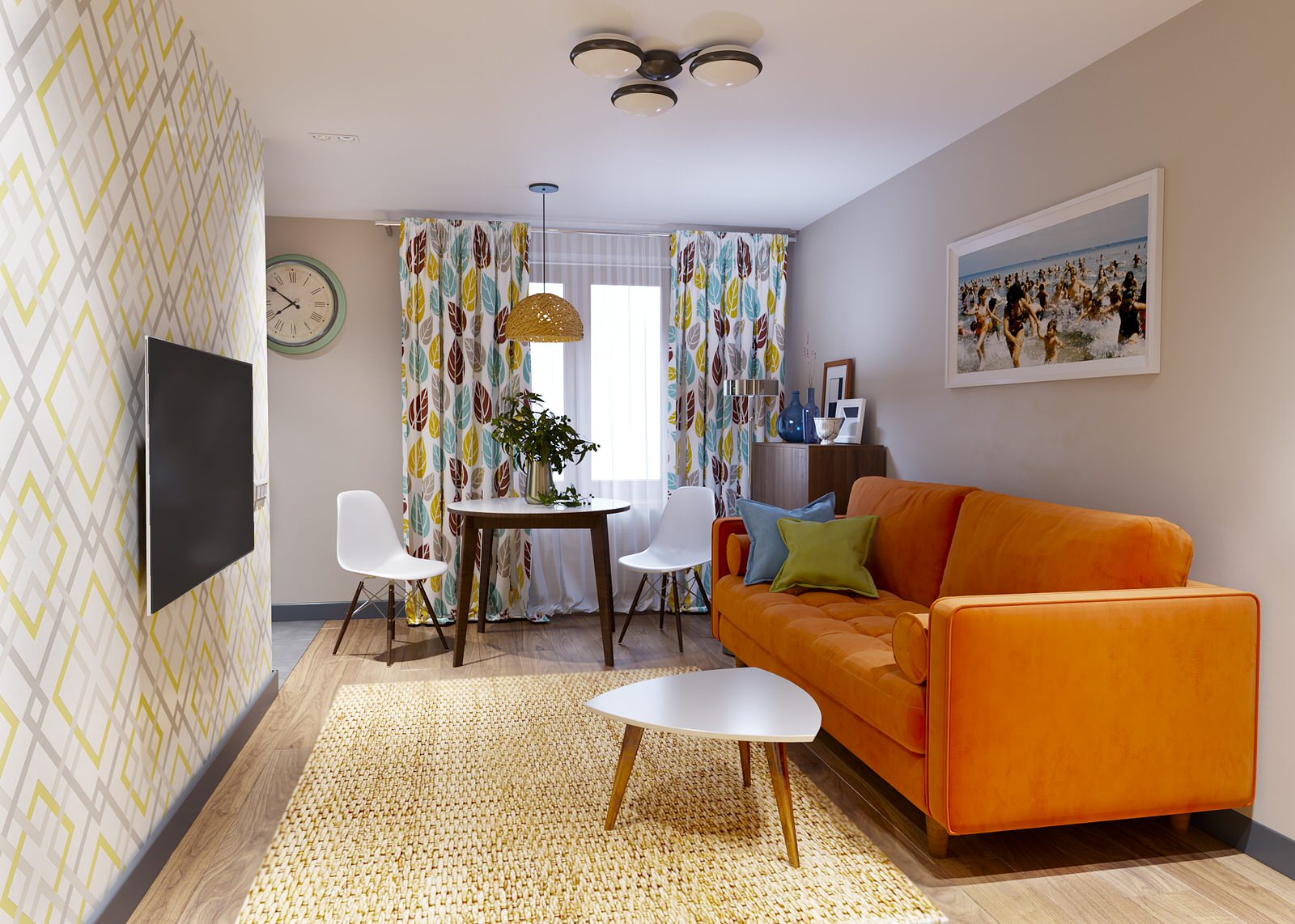 Лида Сухогузова