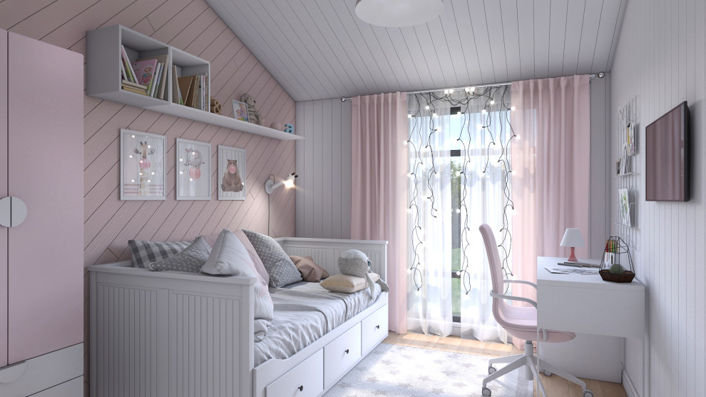 Дом Республика Крым