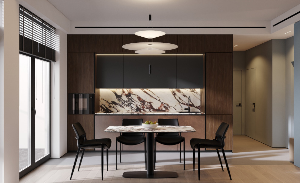 Антон Спиридонов