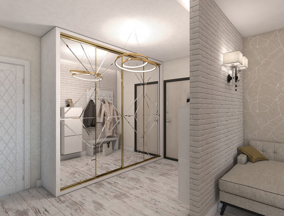 ЖК Голливуд