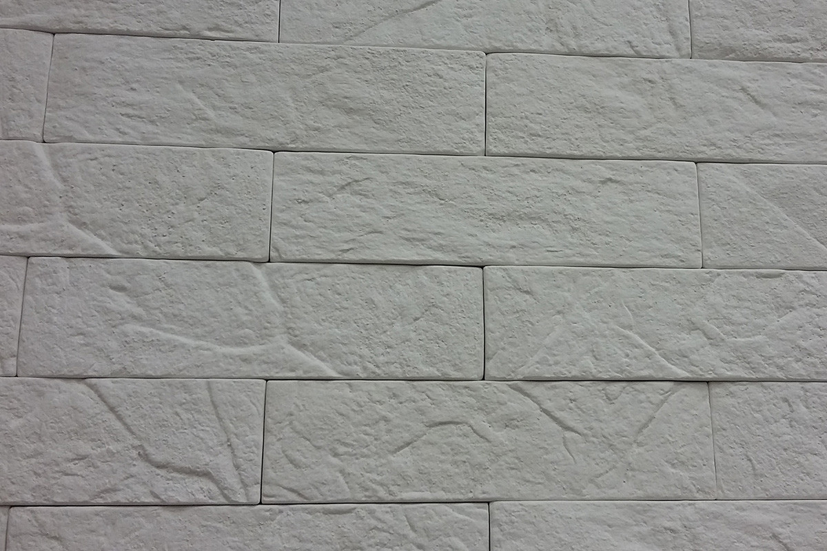 Декоративные камни,изготавливаем любой формы,размера и дизайна