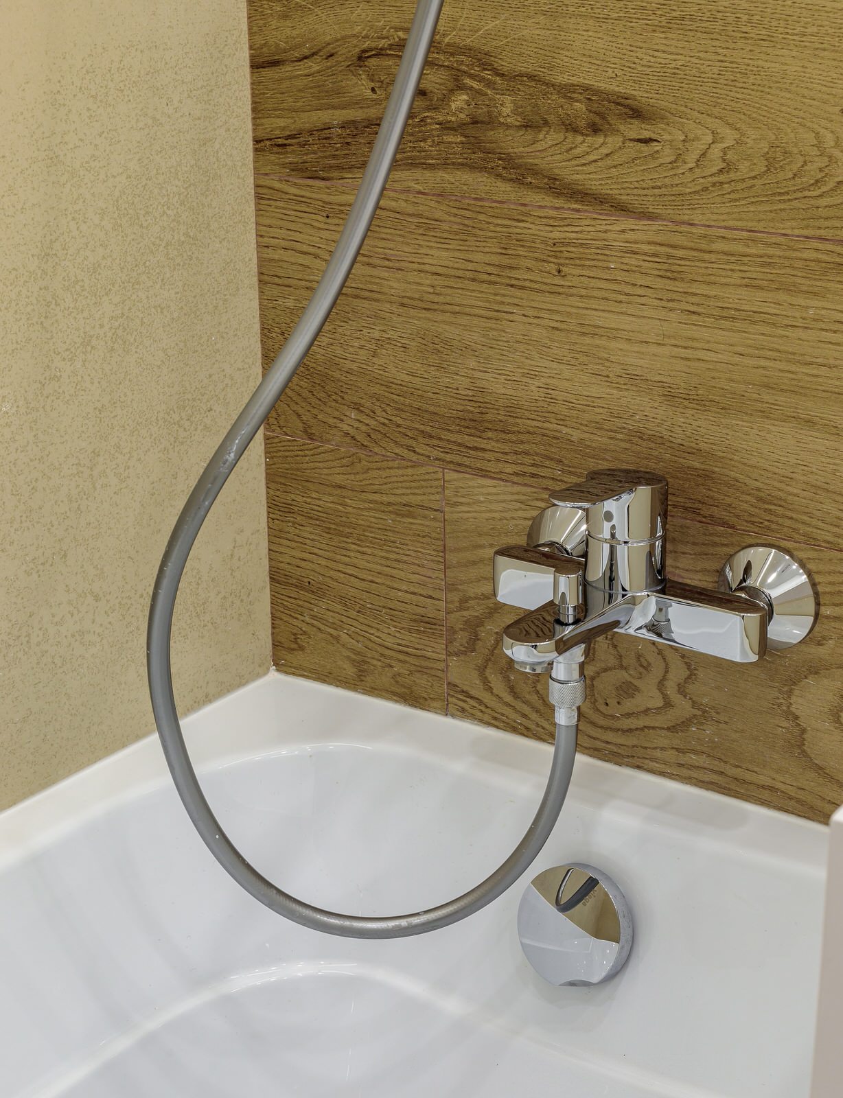 ЖК «Летний сад» | #1