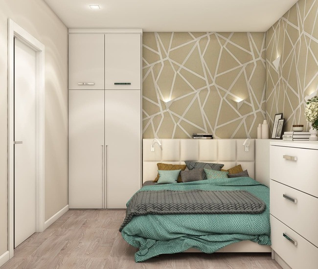 Долгопрудный