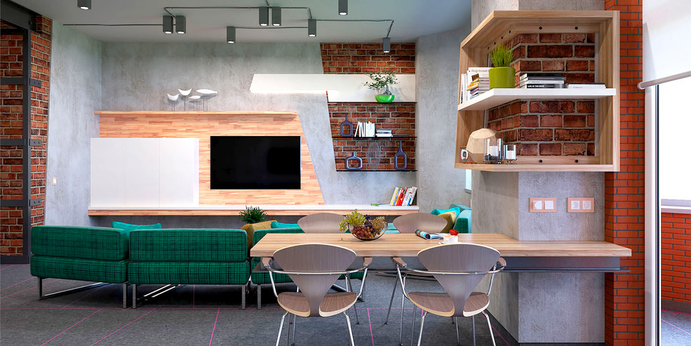 Грубость и Чистота