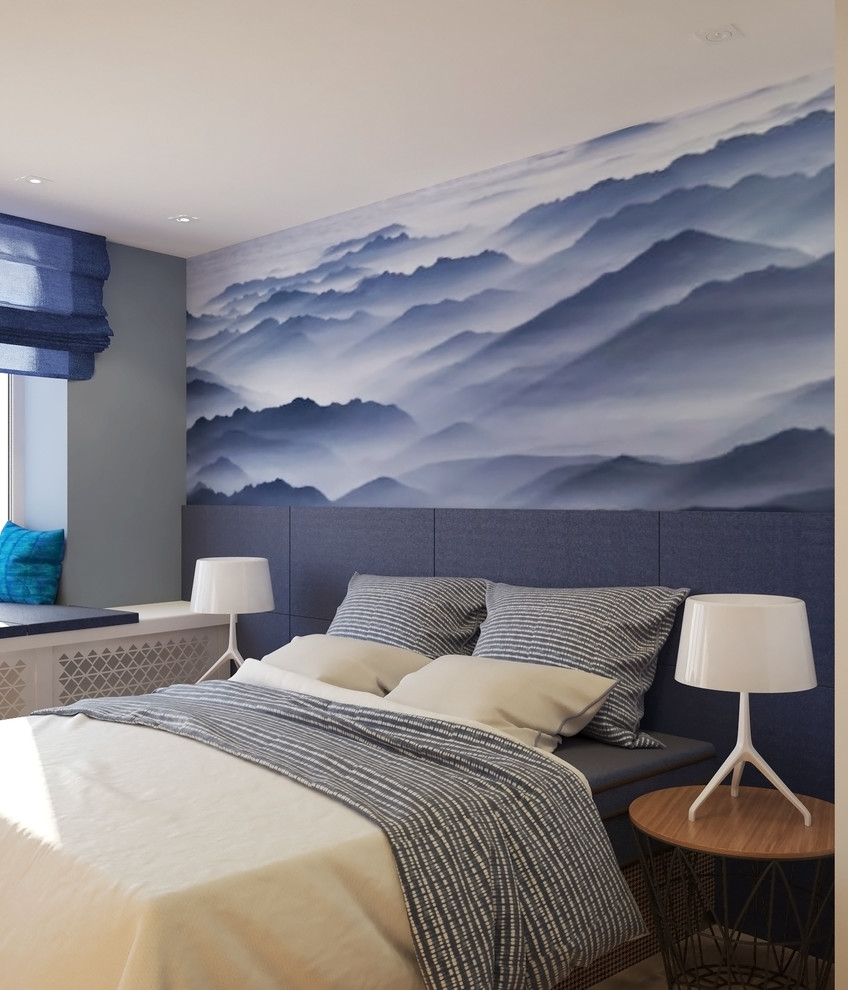 Взгляд изнутри