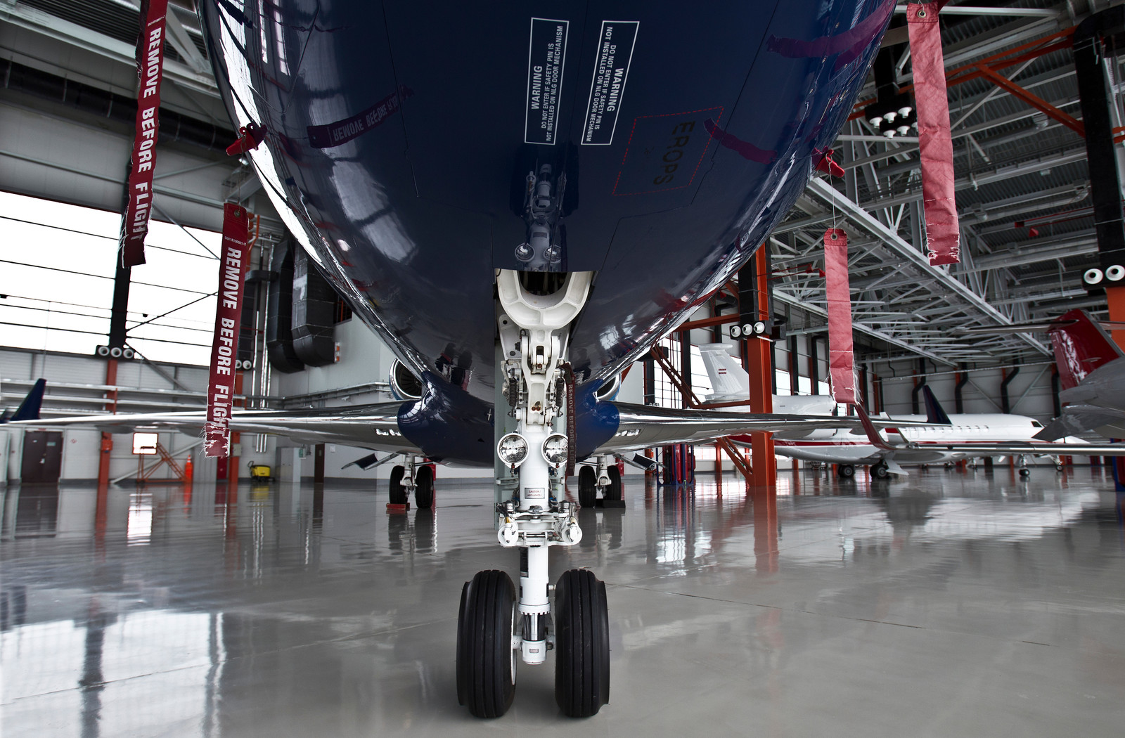 Шереметьево