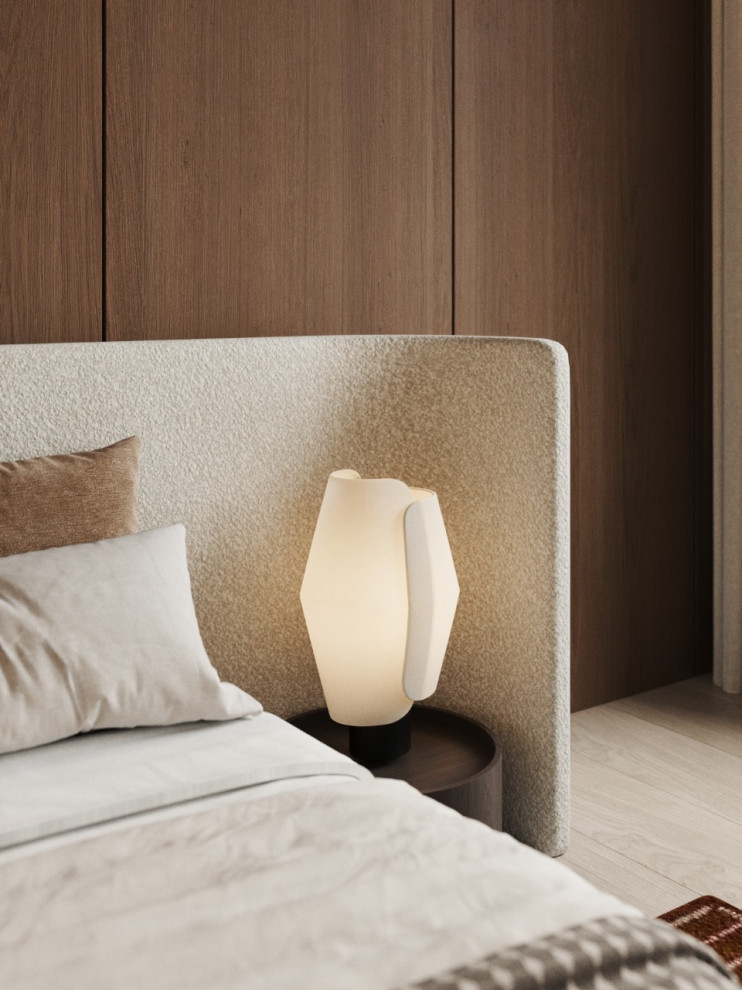 жк "Квадрия"