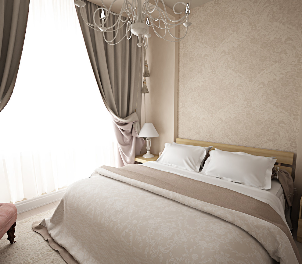 ТАУНХАУС для большой семьи