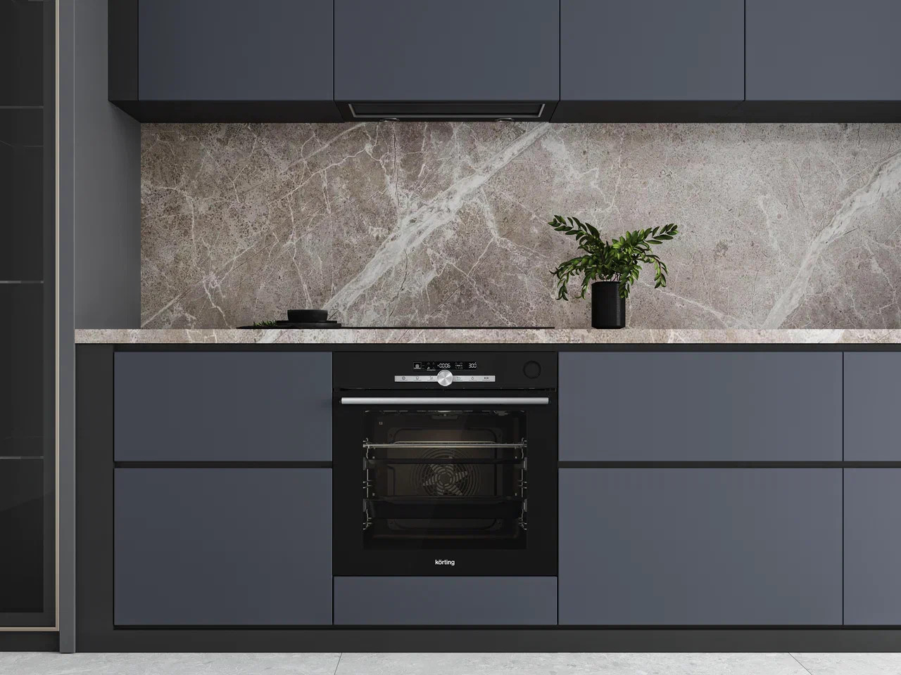 Бытовая техника