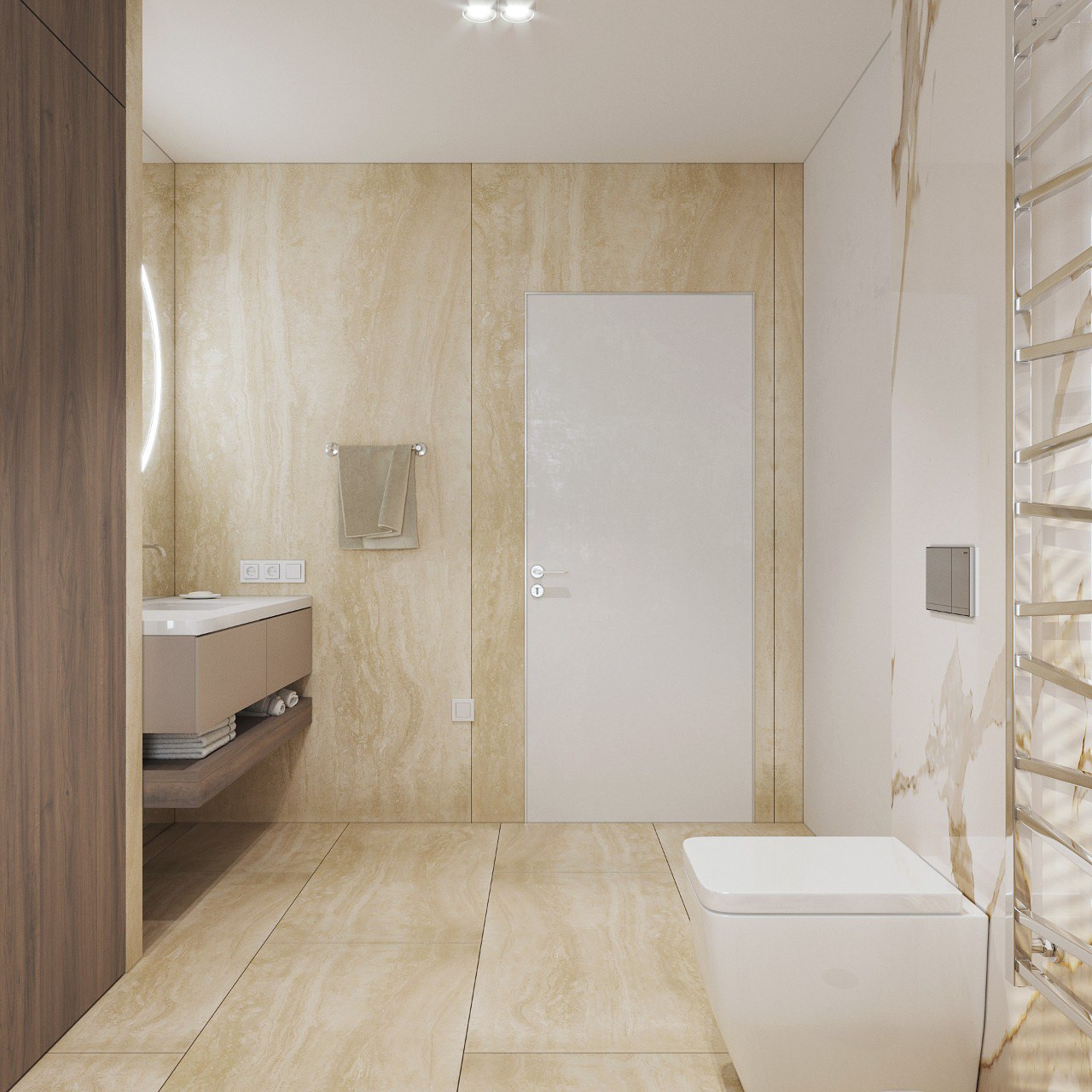 ИЖД Челябинск