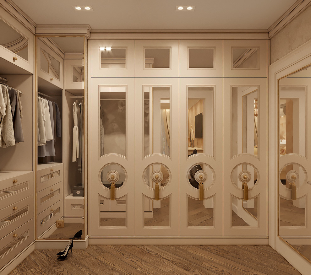 Квартира в Новороссийске